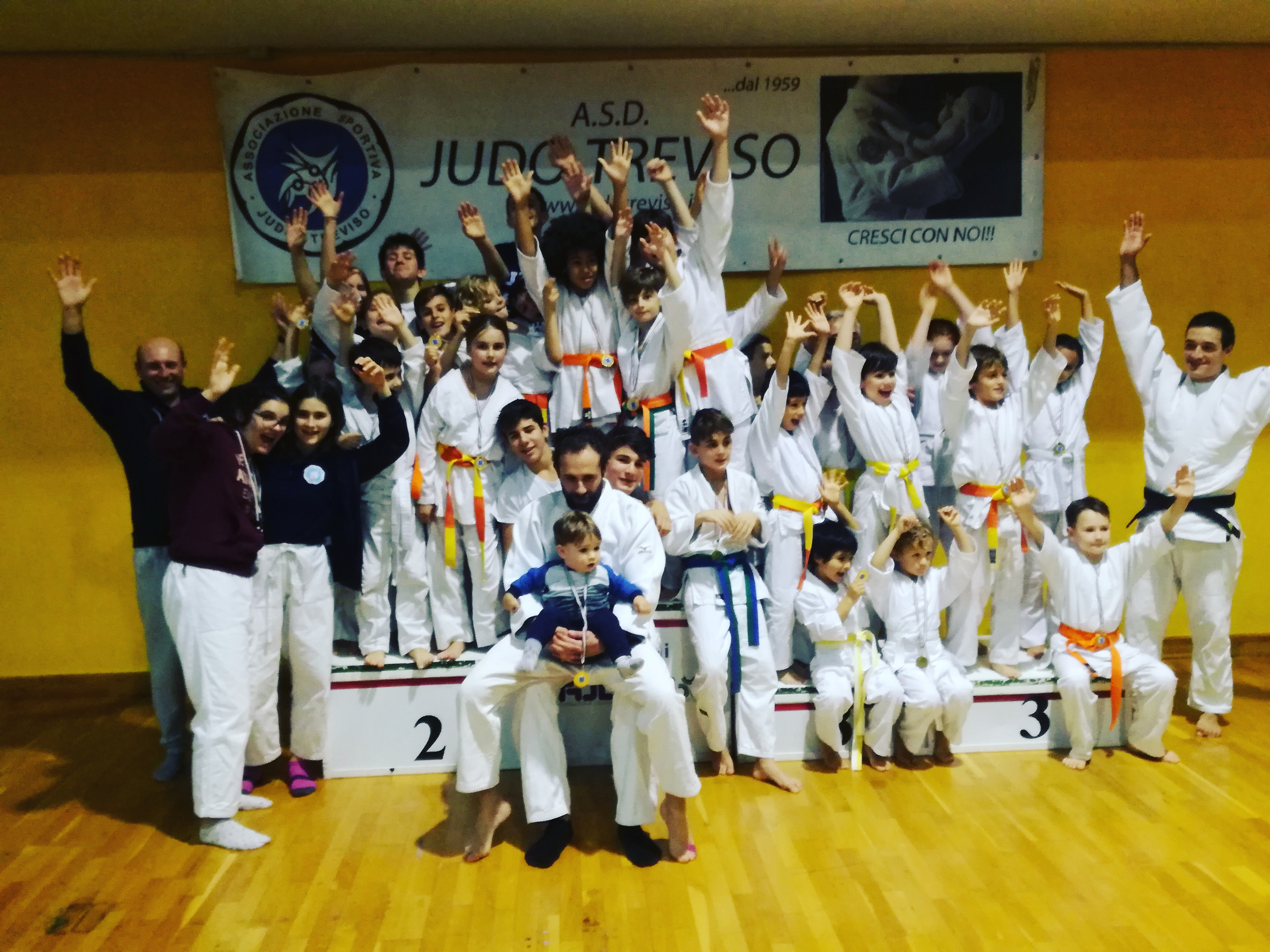 IMG 20191118 000005 872