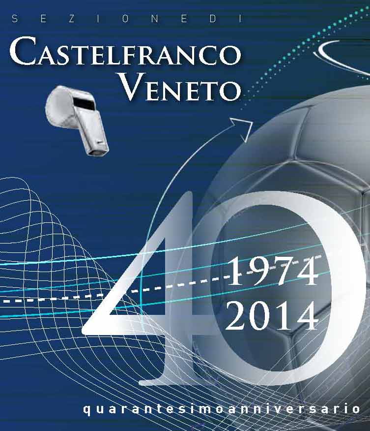 Sez Aia Castelfranco