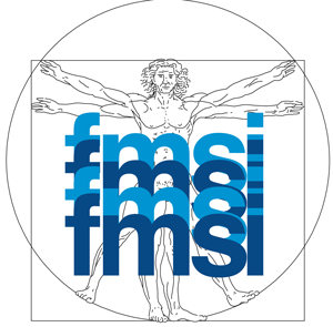 FMSI