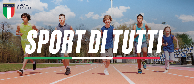 Banner SDTutti