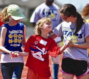 SPECIAL-OLYMPICS-300x268