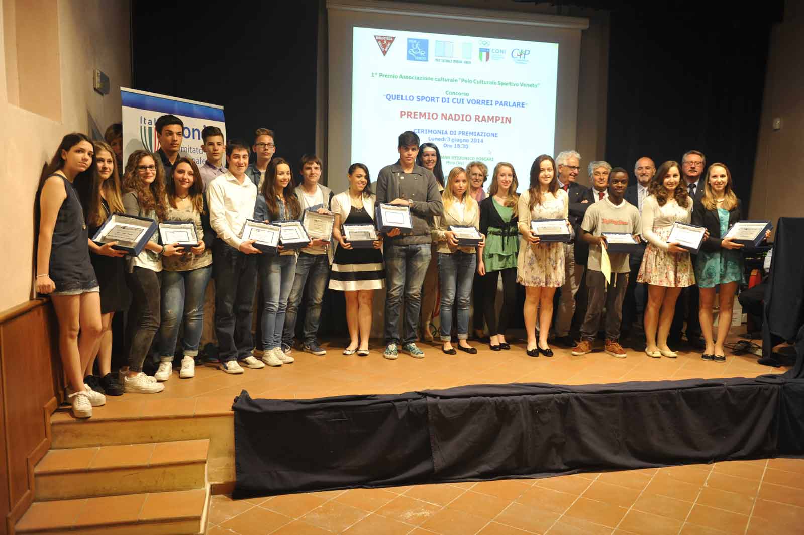 20140306 Web Premiati Rampi