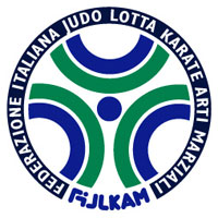 2014 FIJLKAM