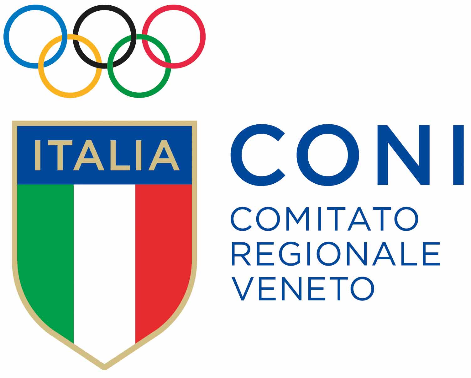 1Logo ConiVeneto