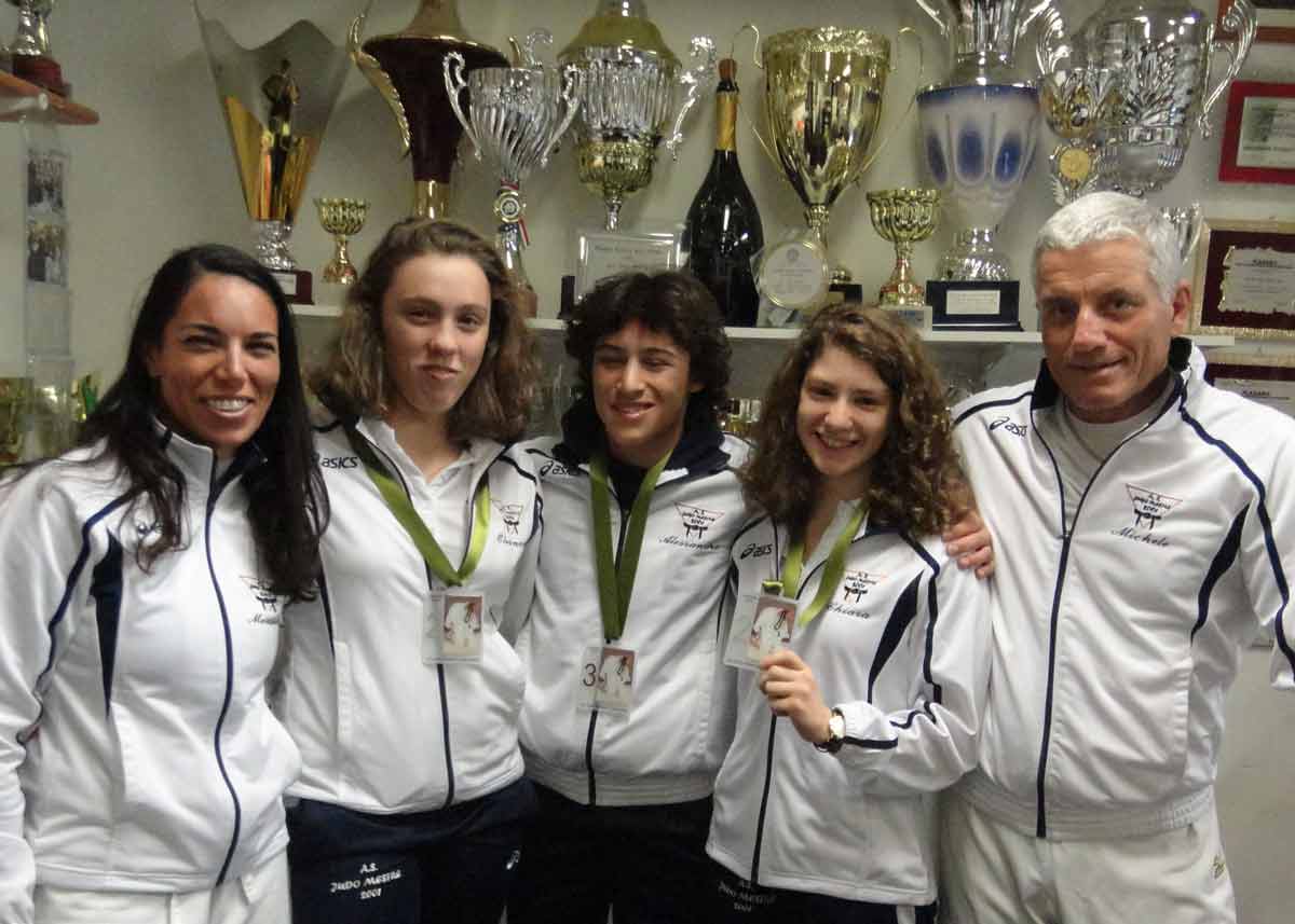 20150203 JMestre