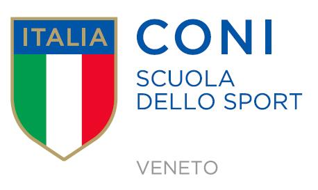 2015SRDSLogo