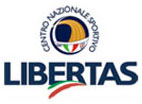 2015 CNSLIBERTAS