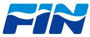 2015 FIN