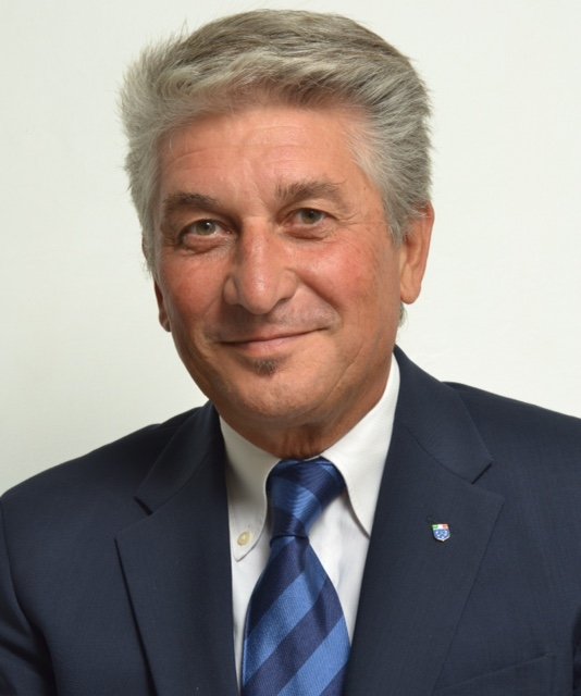 Carraro Paolo