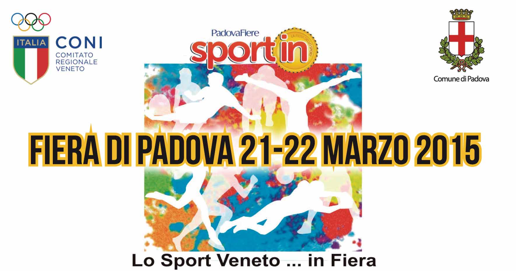 LogoFiera