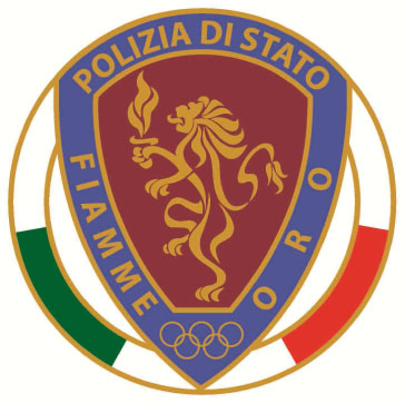 Logo FiammeOro
