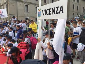 VI Feltre 1