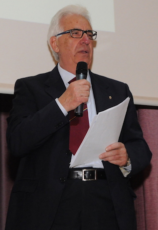 Web CC Bardelle