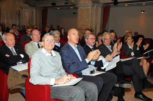 Web CC Platea
