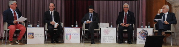 Web CC Relatori