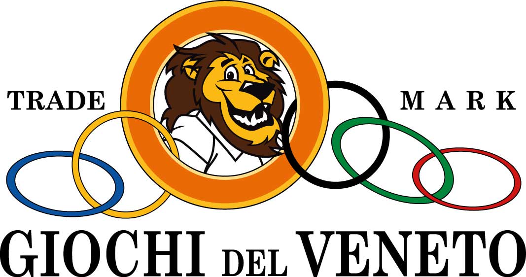 1 GiochiDelVeneto
