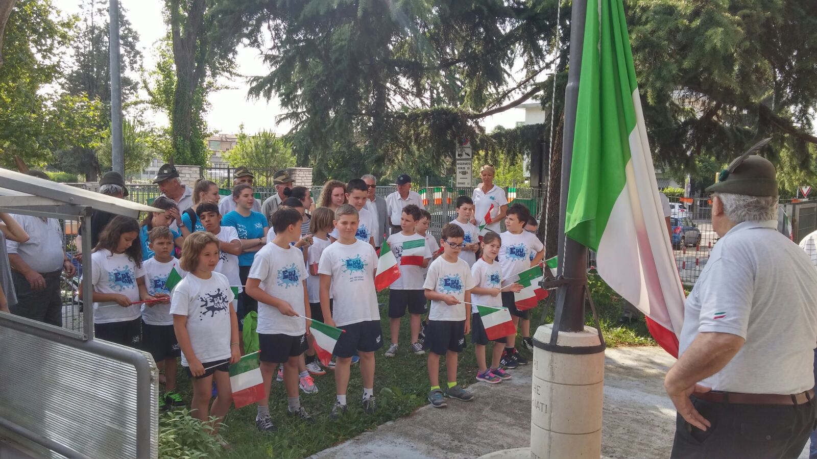 20160703 CPVicenza 1