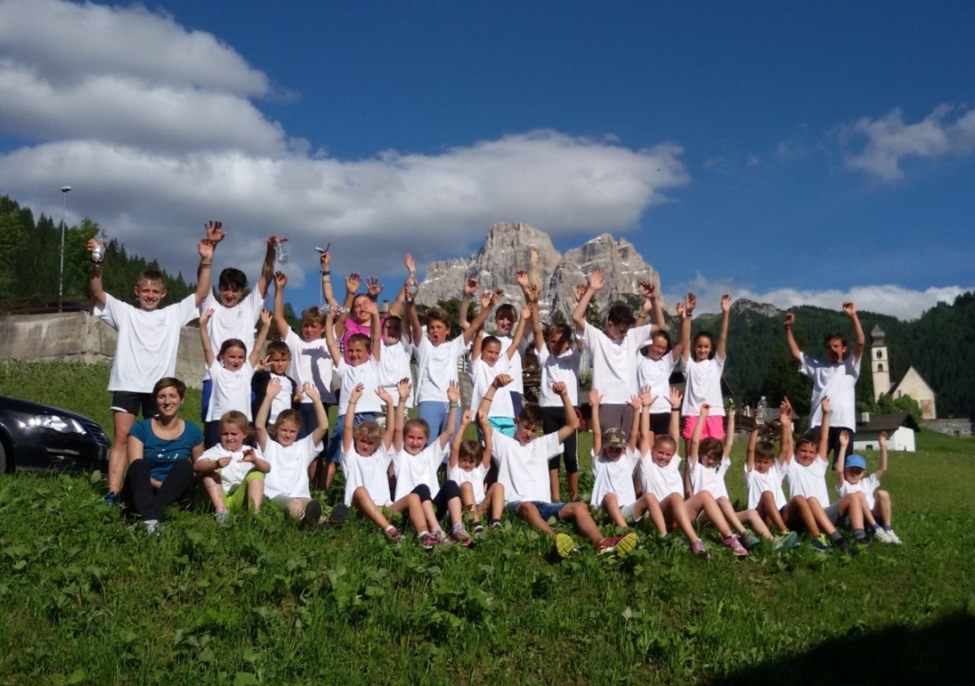 20160829 CPBelluno 1