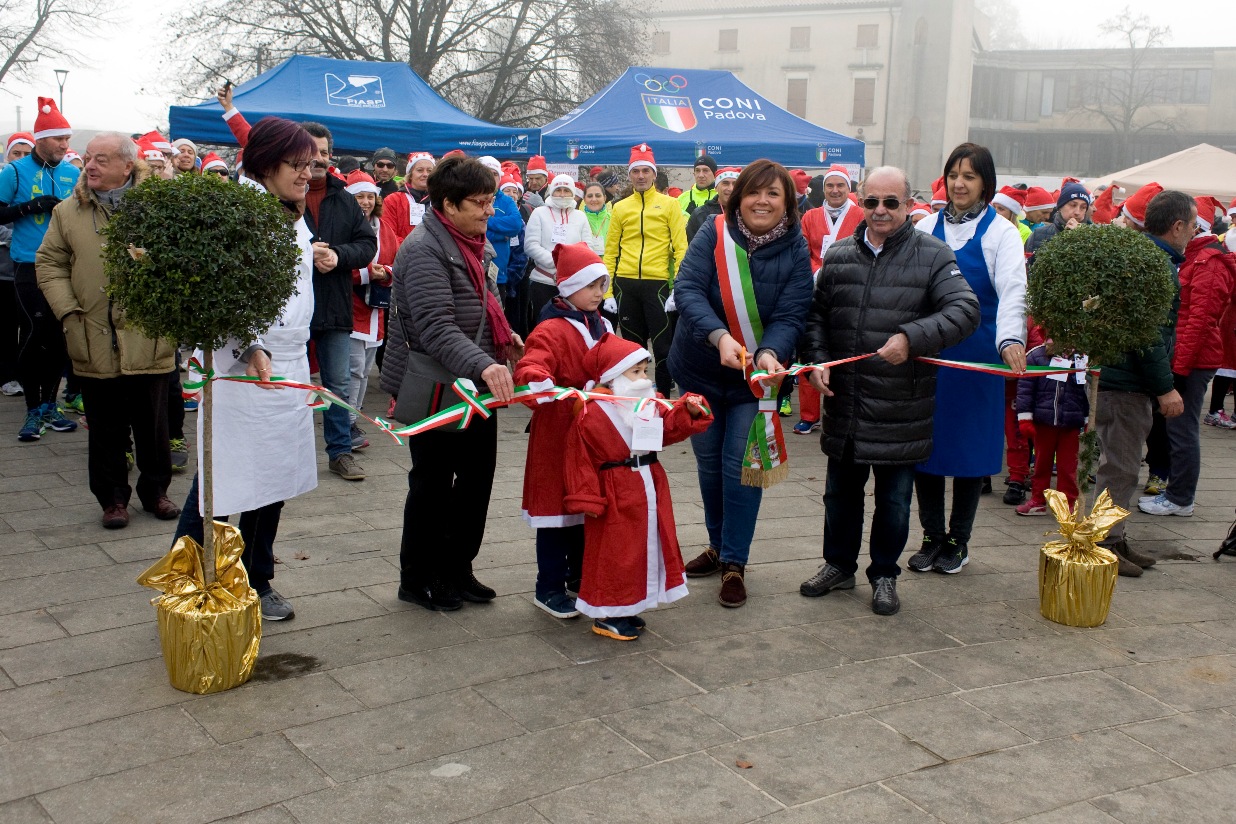20161209 CPPadova 01