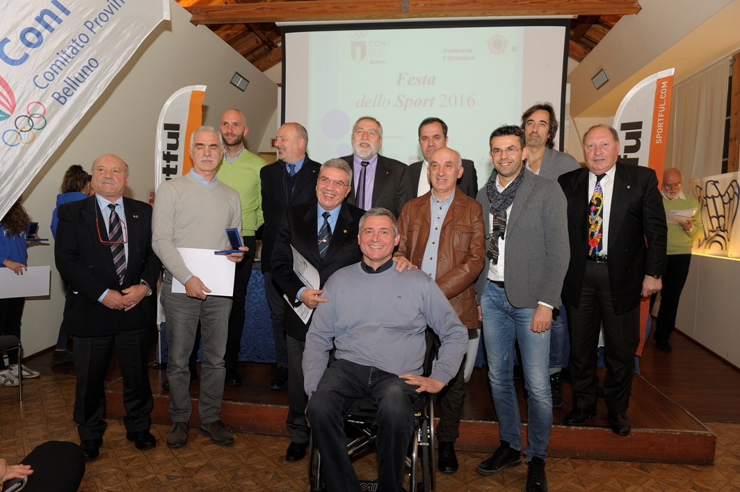 20161213 CPBelluno 01