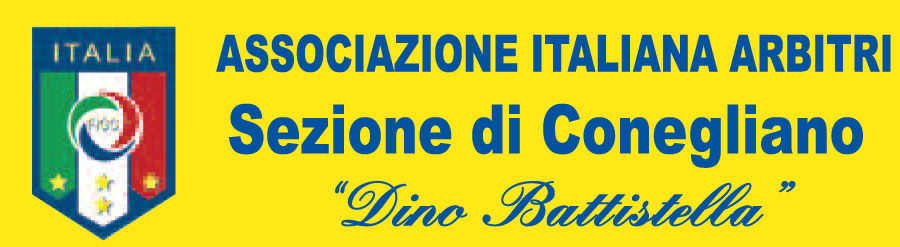 Aia Conegliano