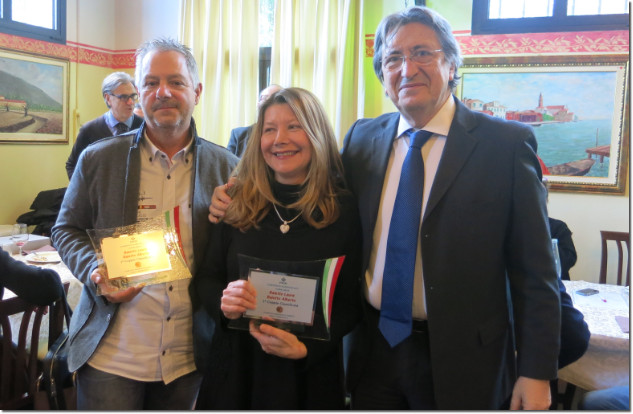 Baietto 1 CoppieMiste