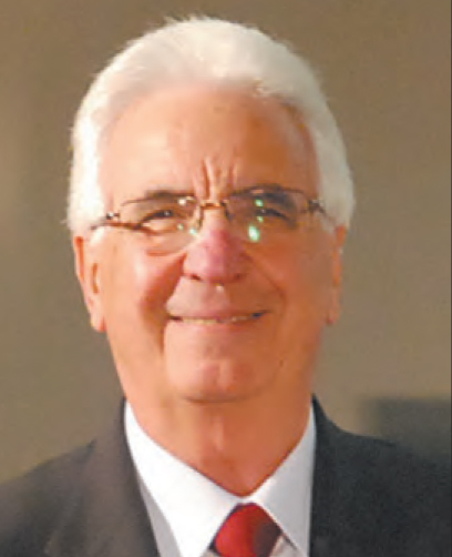 Bardelle