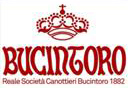 Bucintoro