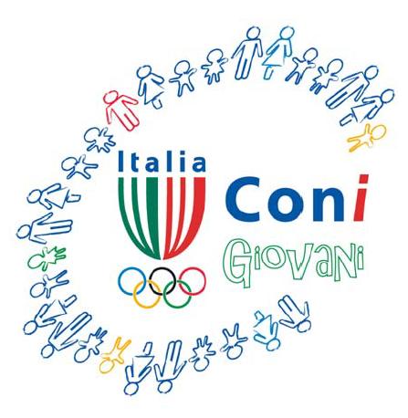 Con i giovani nuovo