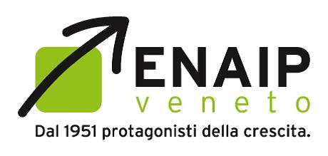 Enaip