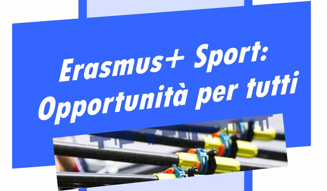 Erasmus 2014