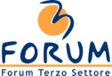 Forum