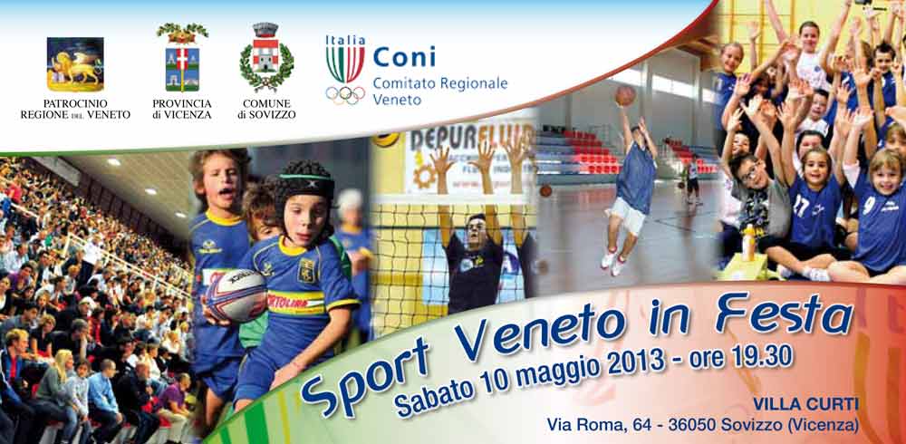 Fronte Pieghevole