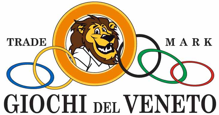 GDV Web