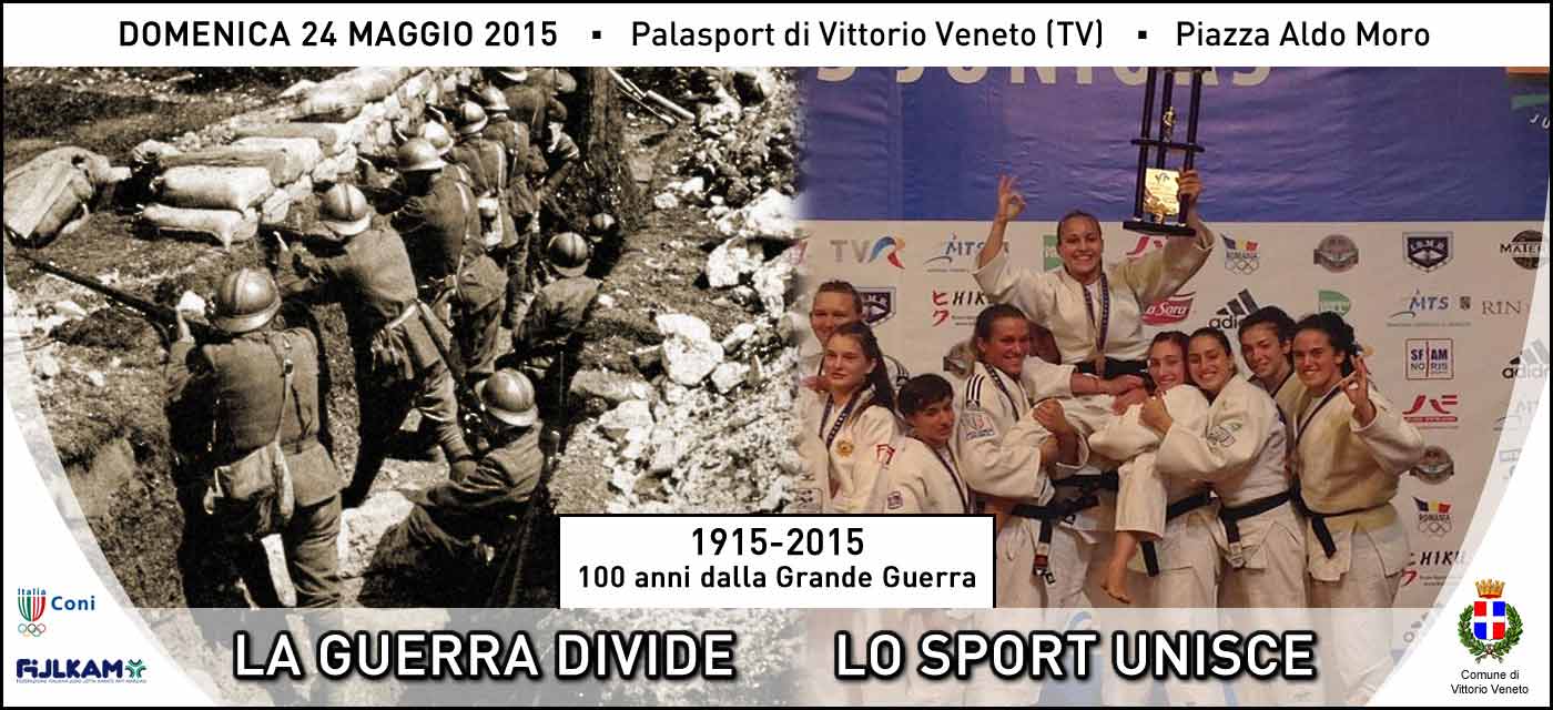 Guerra Sport