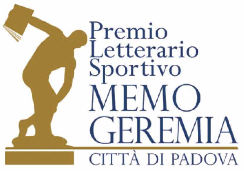 LogoGeremia