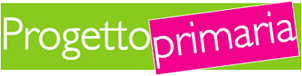 Progetto-primaria-logo copia