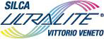 SILCA 1