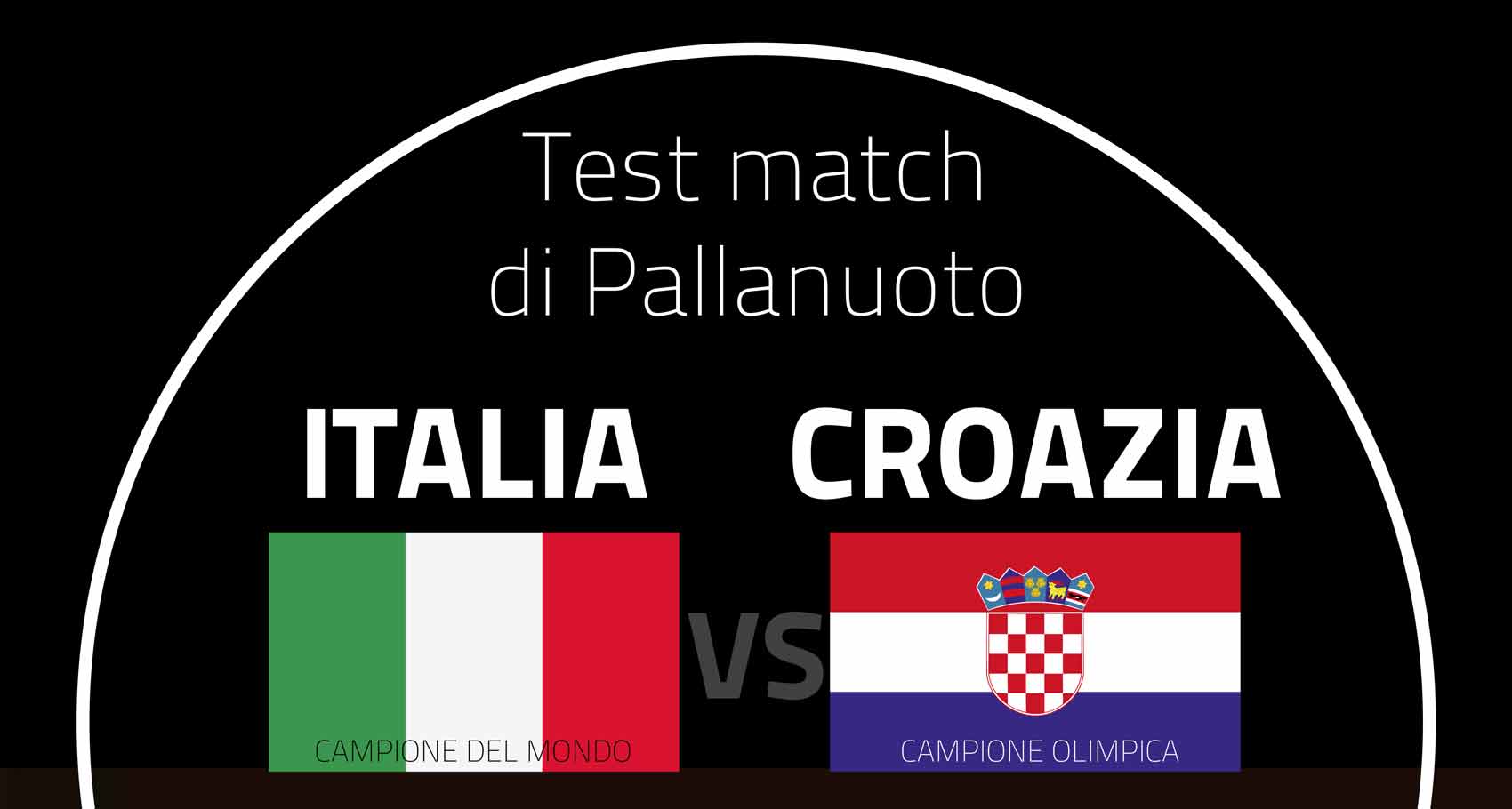 TestMatchItaCro