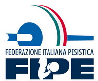 fipe