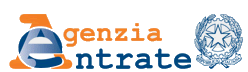 logo trasparente