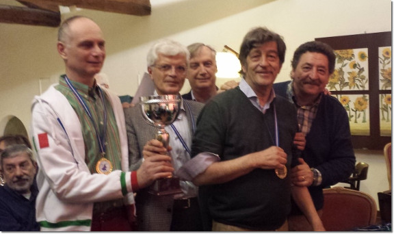 veneto 1