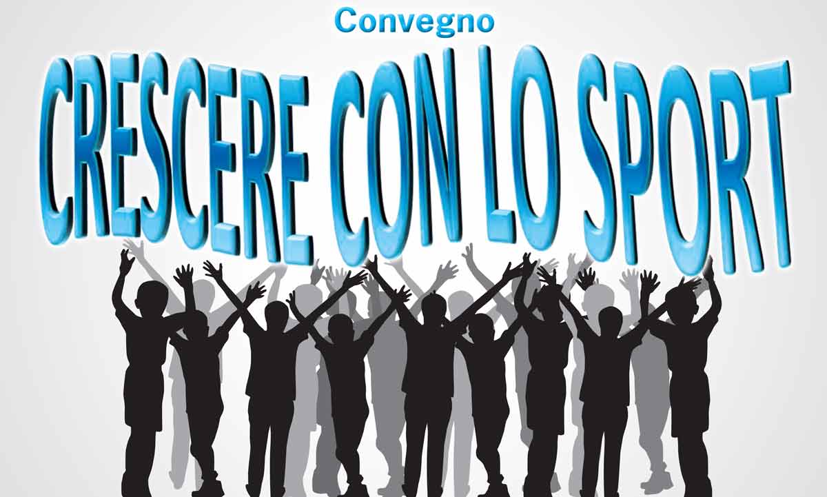 Sezione Locandina