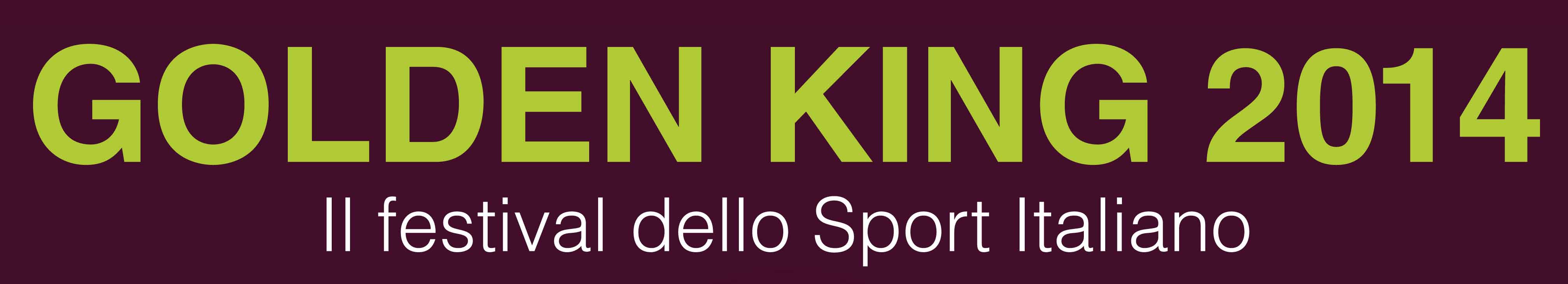 bannerGK